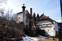 Zel.RudaAOkoli 4.-5.3.2026 - 69